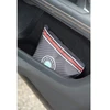Drėgmę sugerianti automobilio pagalvėlė, keturkampa, efektyvi, daugkartinio naudojimo
