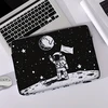 Nešiojamo kompiuterio dėklas/įmautė "kosmonautas"