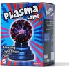 Plazma lempa, su laidu arba batareikėmis, plazminė lempa, plazmos lempa