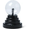 Plazma lempa, su laidu arba batareikėmis, plazminė lempa, plazmos lempa