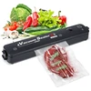Vakuumatorius Sealer Z