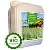 Augalų stiprinimo priemonė Vita Full Complex BioAktiv, 5L