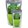 Bioaktyvatorius vejai BioAktiv Garden Lawns 200g, 1kg, BioAktiv: 200 g
