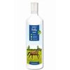 Bioaktyvatorius žirgams Horse BioAktiv 1000 ml