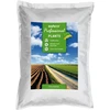 Bioaktyvatorius augalams BioAktiv Plants 5kg, 25kg, BioAktiv: 5kg