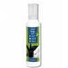 Bioaktyvatorius triušiams Rabbit BioAktiv 250 ml