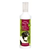 Bioaktyvatorius šunims BioAktiv Pet Dog, 500 ml