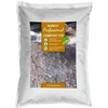Bioaktyvatorius kompostui Kompost FIX BioAktiv 1kg, 5kg, BioAktiv: 1kg