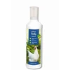 Bioaktyvatorius paukščiams paukštiena BioAktiv 500 ml