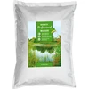 Bioaktyvatorius tvenkinių valymui BioAktiv Wasser 1kg, 5kg, BioAktiv: 5kg