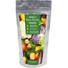 Bioaktyvatorius daržovėms BioAktiv Garden Vegetables 200 g