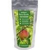 Bioaktyvatorius vaismedžiams BioAktiv Garden Fruit Trees, 200 g
