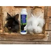 Bioaktyvatorius triušiams Rabbit BioAktiv 250 ml