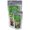 Bioaktyvatorius kompostui BioAktiv Garden Composter 200g, 1kg, BioAktiv: 200 g