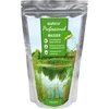 Bioaktyvatorius tvenkinių valymui BioAktiv Wasser 1kg, 5kg, BioAktiv: 5kg