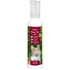 Bioaktyvatorius katėms BioAktiv Pet Cat, 250 ml