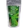 Bioaktyvatorius gyvatvorėms Garden Hedge BioAktiv 200 g