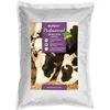 Pašarų priedas galvijams BioAktiv 5kg, 20kg, BioAktiv: 5kg