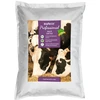 Pašarų priedas galvijams Salis BioAktiv 5kg, 25kg, BioAktiv: 25 kg