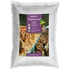 Pašarų priedas paukščiams Salis BioAktiv 1kg, 5kg, 25kg, BioAktiv: 25 kg