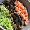 Humac Sro HUMAC® Natur AFM – natūralus pašarų priedas šunims, katėms ir kitiems augintiniams, 250 g