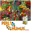 Humintech PERLHUMUS® granuliuotos huminės ir fulvo rūgštys, 20kg