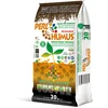 Humintech PERLHUMUS® granuliuotos huminės ir fulvo rūgštys, 20kg