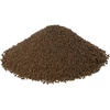 Humintech PERLHUMUS® granuliuotos huminės ir fulvo rūgštys, 20kg