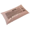 Witasek Pflanzenschutz Repelentas medelių apsaugai WAM® EXTRA, 5kg