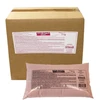Witasek Pflanzenschutz Repelentas medelių apsaugai WAM® EXTRA, 5kg
