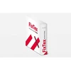Zill Tvirtinimo fiksavimo juosta su lipukais FixTex 5сm/25m