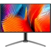 26.5 Colių LCD Monitorius DAHUA