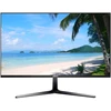 Monitorius DAHUA LM27-B200 / 27" / 1920x1080 / 16:9 / 60Hz / 6.5 ms