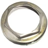 40 mm kasetės tvirtinimo veržlė