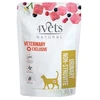 4VETS Natural Urinary Non-struvite – šlapias kačių maistas – 85g