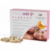 500 Cosmetics Feminil+ Women’s Wellness Supplement 30 Vegan Capsules