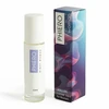 Pherostrong 500 Cosmetics Phiero Night Woman Floral Pheromone Roll-On 10ml