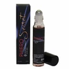 Pherostrong 500 Cosmetics Phiero Secret Odorless Pheromone Formula for Women 15ml