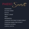 Pherostrong 500 Cosmetics Phiero Secret Odorless Pheromone Formula for Women 15ml
