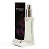 Pherostrong 500 Cosmetics Phiero Woman Perfume with Pheromones 30ml - Floral Scent