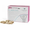 500 Cosmetics Procurves Plus Vegan Breast Support Capsules 60 pcs
