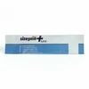 500Cosmetics 500 Cosmetics Sizegain Plus Lube Vanduo-Based Cooling Effect 10x5ml