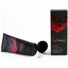 500 Cosmetics U-Breast Bust Contour Enhancement Kreminis 100ml