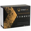 500Cosmetics 500 Cosmetics U-Intest Natural Digestive Support - 60 Capsules