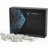 500Cosmetics 500 Cosmetics U-Relax Capsules - Natural Stress Support, 30 pcs