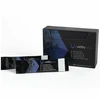 Depot 500 Cosmetics U-Virility Lube Vanduo-Based Cooling Gel 10 x 5ml Sachets