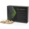 500Cosmetics 500 Cosmetics U-Volume Advanced Formula for Male Vitality 30 Capsules