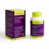 500Cosmetics 500 Cosmetics XS Natural Fat Burner - Advanced Weight Management 90 Caps