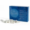 Zein Pharma 500 Cosmetics Zen Pills Natural Mood Support Capsules 30 pcs