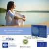 Zein Pharma 500 Cosmetics Zen Pills Natural Mood Support Capsules 30 pcs